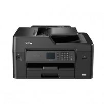 Printer Inkjet Multifunction MFC-J3530DW