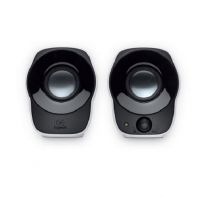 2.0 Speaker Z120 [980-000514]