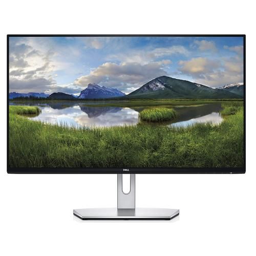 ips led monitor 24 inch