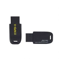 USB Flashdisk 32GB ASTRO
