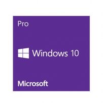  Windows 10 Pro HAV-00062