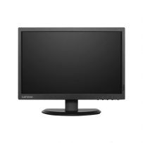  E2054 LCD Monitor 19.5 Inch [60DFAAR1WW]