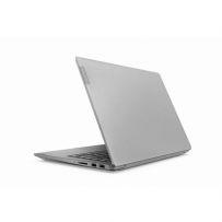  IdeaPad S340-14API [81NB00CTID] - Platinum Grey