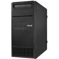 Server TS100-E10/PI4 (A00911ABAZ0Z0000A0F)