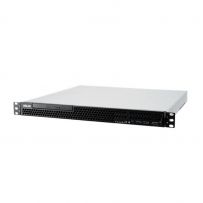 Asus Server RS100-E10/PI2 [G00911ABAZ0Z0000A0D]