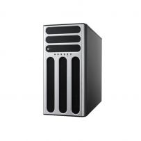 ASUS Server TS300-E10/PS4 [C01011ACAZ0Z0000A0F]