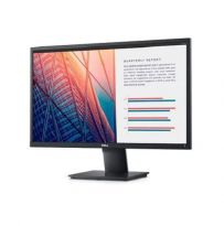 Monitor E2420HS 23.8 inch [DTCNF-E2420HS]