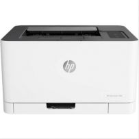 Printer Color Laser 150a [4ZB94A]