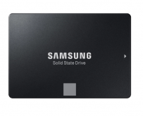 SSD 860 EVO 250GB [SAM-SSD-76E250BW]