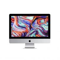 iMac AIO Desktop PC [MRT42ID/A]