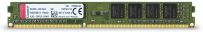 DDR3L Longdimm 1.35V 4GB 1600MHz DDR3L Non-ECC CL11 DIMM [KVR16LN11/4]