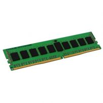 DDR4 Longdimm 4GB 2400MHz DDR4 Non-ECC CL17 DIMM 1Rx16 [KVR24N17S6/4]