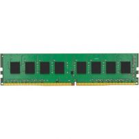 DDR4 Longdimm 8GB 2400MHz DDR4 Non-ECC CL17 DIMM 1Rx8 [ KVR24N17S8/8]