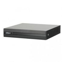 Digital Video Recorder 4 Channel DH-XVR1A04
