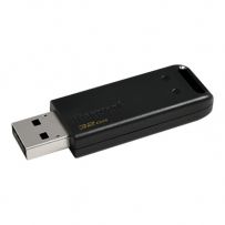32GB DataTraveler 20 USB 2.0 [DT20/32GB]