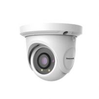 Performance Lite 2MP IP IR Eyeball Camera [HIE2PI]
