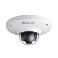 CCTV HFD5PR1