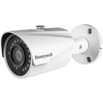 CCTV HBW2PER1