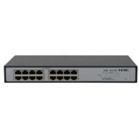 S1216 Ethernet Switch(16GE,AC)