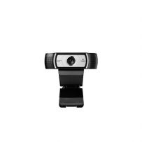 Webcam C930E [960-000976]