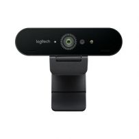 Brio Ultra HD Pro Webcam [960-001105]
