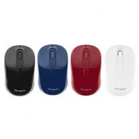 Wireless Optical Mouse [AMW600]