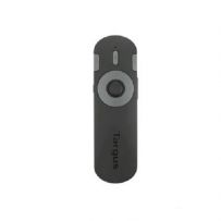 P32 Dual Mode Presenter with Laser Pointer [AMP32AP]