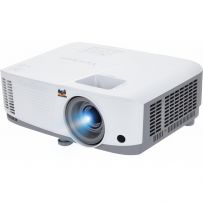 PA500S 3,600 Lumens SVGA Business Projector