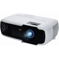 PA502SP 3,500 Lumens SVGA Business Projector