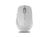 M300 Silent  Multi-mode Wireless Mouse
