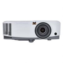 Projector PG703W