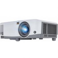Projector PG703X