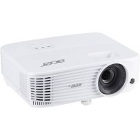 Projector S1286H