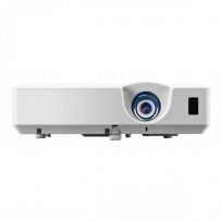 Projector CP-EX302N