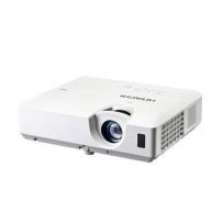 Projector CP-WX3042WN