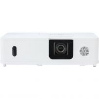 Projector CP-X5550