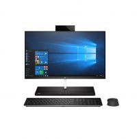 EliteOne 1000 G2 All in One PC [HPQ5FT01PA]