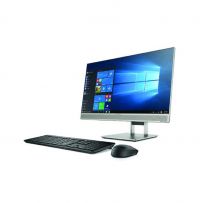 EliteOne 800 G5 All in One PC [HPQ8QW32PA]