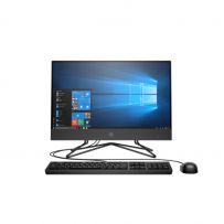 200 G4 All in One PC [HPQ1W814PA]