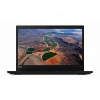 ThinkPad L13 [20R3001MID] - Black