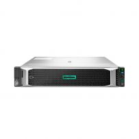DL180 Gen10 4208 1P 16G 8SFF Server [P19564-B21]