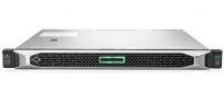 ProLiant DL160 Gen10 3204 1P 16GB-R 4LFF 500W PS Server [P19559-B21]