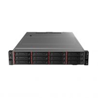 Rack Server ThinkSystem SR550 [7X04A00GSG]