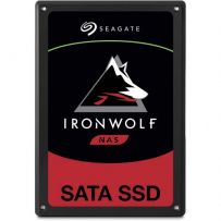 Ironwolf NAS SSD 110 240GB [ZA240NM10011]