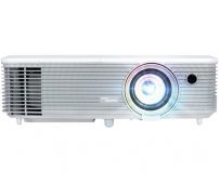 Projector X-355