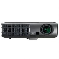 Projector X-304M