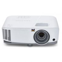 Projector PA503X