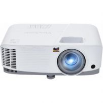 Projector PA503XE