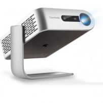Projector M1+