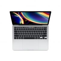 MacBook Pro 13.3 Inch [MWP52ID/A]
